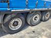 Krone SD Lift Axle Photo 15 thumbnail