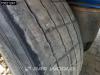 Krone SD Lift Axle Photo 17 thumbnail