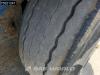 Krone SD Lift Axle Photo 18 thumbnail