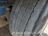 Krone SD Lift Axle Photo 19 thumbnail