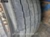Krone SD Lift Axle Photo 20 thumbnail