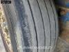 Krone SD Lift Axle Photo 21 thumbnail