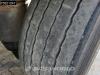 Krone SD Lift Axle Photo 22 thumbnail