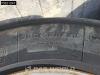 Krone SD Lift Axle Photo 23 thumbnail