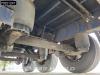 Krone SD Lift Axle Photo 24 thumbnail