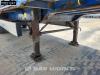 Krone SD Lift Axle Photo 28 thumbnail