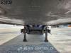 Krone SD Lift Axle Photo 29 thumbnail