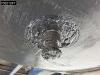 Krone SD Lift Axle Photo 30 thumbnail