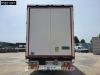 Krone SD Lift Axle Photo 7 thumbnail