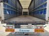 Krone SD Lift Axle Photo 9 thumbnail