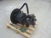 Hydraulic pump for Fiat Hitachi 150W3 Photo 1 thumbnail