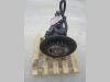 Hydraulic pump for Fiat Hitachi 150W3 Photo 2 thumbnail