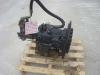 Hydraulic pump for Fiat Hitachi 150W3 Photo 3 thumbnail