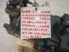 Hydraulic pump for Fiat Hitachi 150W3 Photo 5 thumbnail