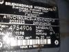Hydraulic pump for Fiat Hitachi 150W3 Photo 7 thumbnail