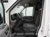 Volkswagen Crafter 140pk L3H3 Airco Cruise Camera Parkeersensoren Euro6 L2H2 Airco Cruise control Photo 13 thumbnail