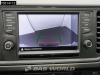 Volkswagen Crafter 140pk L3H3 Airco Cruise Camera Parkeersensoren Euro6 L2H2 Airco Cruise control Photo 16 thumbnail