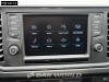 Volkswagen Crafter 140pk L3H3 Airco Cruise Camera Parkeersensoren Euro6 L2H2 Airco Cruise control Photo 17 thumbnail