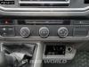 Volkswagen Crafter 140pk L3H3 Airco Cruise Camera Parkeersensoren Euro6 L2H2 Airco Cruise control Photo 18 thumbnail