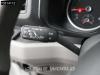 Volkswagen Crafter 140pk L3H3 Airco Cruise Camera Parkeersensoren Euro6 L2H2 Airco Cruise control Photo 20 thumbnail