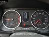 Volkswagen Crafter 140pk L3H3 Airco Cruise Camera Parkeersensoren Euro6 L2H2 Airco Cruise control Photo 21 thumbnail