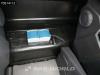 Volkswagen Crafter 140pk L3H3 Airco Cruise Camera Parkeersensoren Euro6 L2H2 Airco Cruise control Photo 22 thumbnail