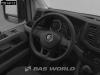Volkswagen Crafter 140pk L3H3 Airco Cruise Camera Parkeersensoren Euro6 L2H2 Airco Cruise control Photo 23 thumbnail