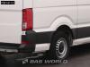 Volkswagen Crafter 140pk L3H3 Airco Cruise Camera Parkeersensoren Euro6 L2H2 Airco Cruise control Photo 26 thumbnail