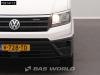 Volkswagen Crafter 140pk L3H3 Airco Cruise Camera Parkeersensoren Euro6 L2H2 Airco Cruise control Photo 29 thumbnail