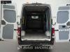 Volkswagen Crafter 140pk L3H3 Airco Cruise Camera Parkeersensoren Euro6 L2H2 Airco Cruise control Photo 9 thumbnail