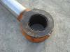 Cylinder rod for ESCAVATORE FH330.3 Photo 2 thumbnail
