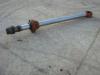 Cylinder rod for ESCAVATORE FH330.3 Photo 3 thumbnail