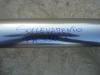 Cylinder rod for ESCAVATORE FH330.3 Photo 5 thumbnail