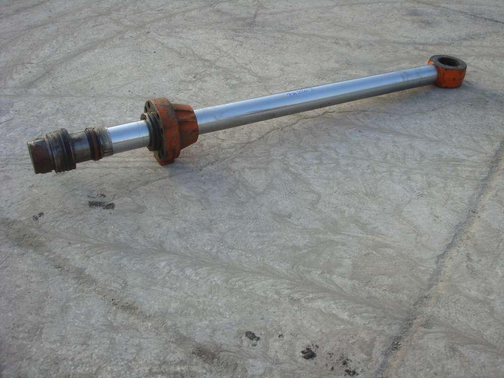 Cylinder rod for ESCAVATORE FH330.3 Photo 3
