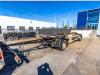 AJK CONTAINER AANHANGWAGEN Photo 1 thumbnail
