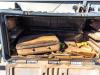 AJK CONTAINER AANHANGWAGEN Photo 10 thumbnail