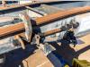 AJK CONTAINER AANHANGWAGEN Photo 11 thumbnail