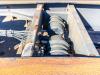 AJK CONTAINER AANHANGWAGEN Photo 12 thumbnail