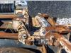 AJK CONTAINER AANHANGWAGEN Photo 13 thumbnail