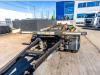 AJK CONTAINER AANHANGWAGEN Photo 2 thumbnail