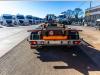 AJK CONTAINER AANHANGWAGEN Photo 5 thumbnail