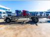 AJK CONTAINER AANHANGWAGEN Photo 7 thumbnail