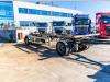 AJK CONTAINER AANHANGWAGEN Photo 8 thumbnail