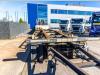 AJK CONTAINER AANHANGWAGEN Photo 9 thumbnail