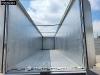 Knapen K100 3 axles Lift Axle 92m2 Photo 10 thumbnail