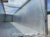 Knapen K100 3 axles Lift Axle 92m2 Photo 11 thumbnail
