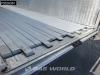 Knapen K100 3 axles Lift Axle 92m2 Photo 13 thumbnail