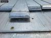 Knapen K100 3 axles Lift Axle 92m2 Photo 14 thumbnail
