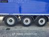 Knapen K100 3 axles Lift Axle 92m2 Photo 15 thumbnail