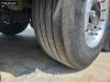 Knapen K100 3 axles Lift Axle 92m2 Photo 18 thumbnail